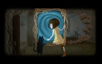 Fran Bow